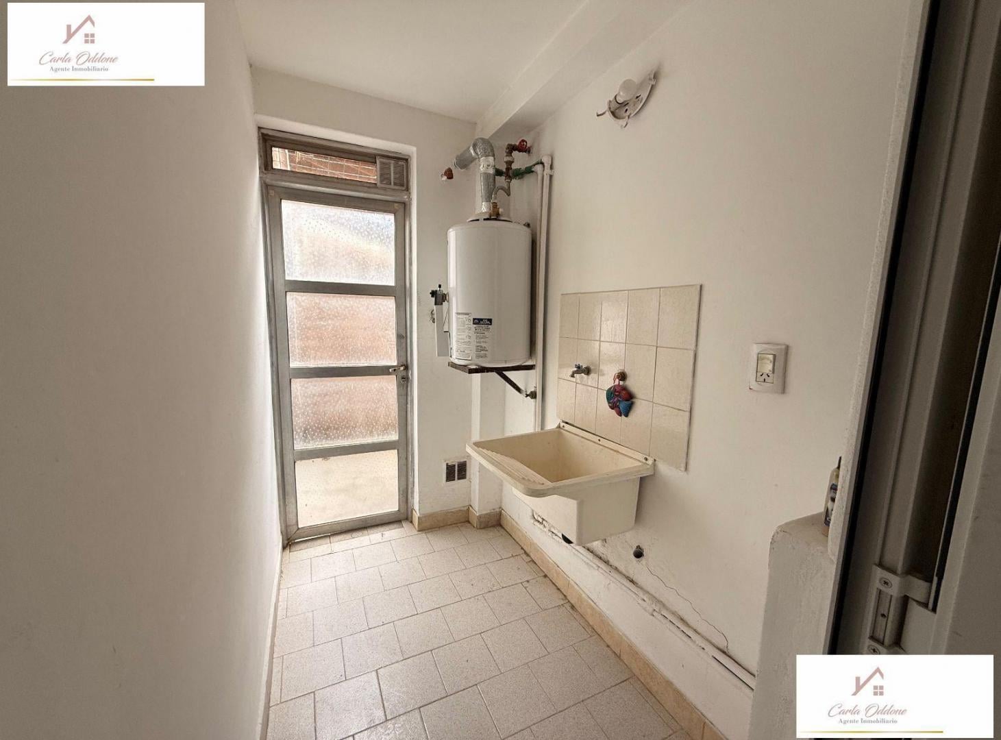 Foto de VENTA DPTO 1 DORMITORIO C/COCHERA| OPORTUNIDAD INVERSIÓN, imagen 1