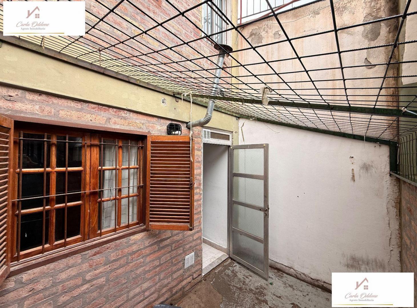 Foto de VENTA DPTO 1 DORMITORIO C/COCHERA| OPORTUNIDAD INVERSIÓN, imagen 5