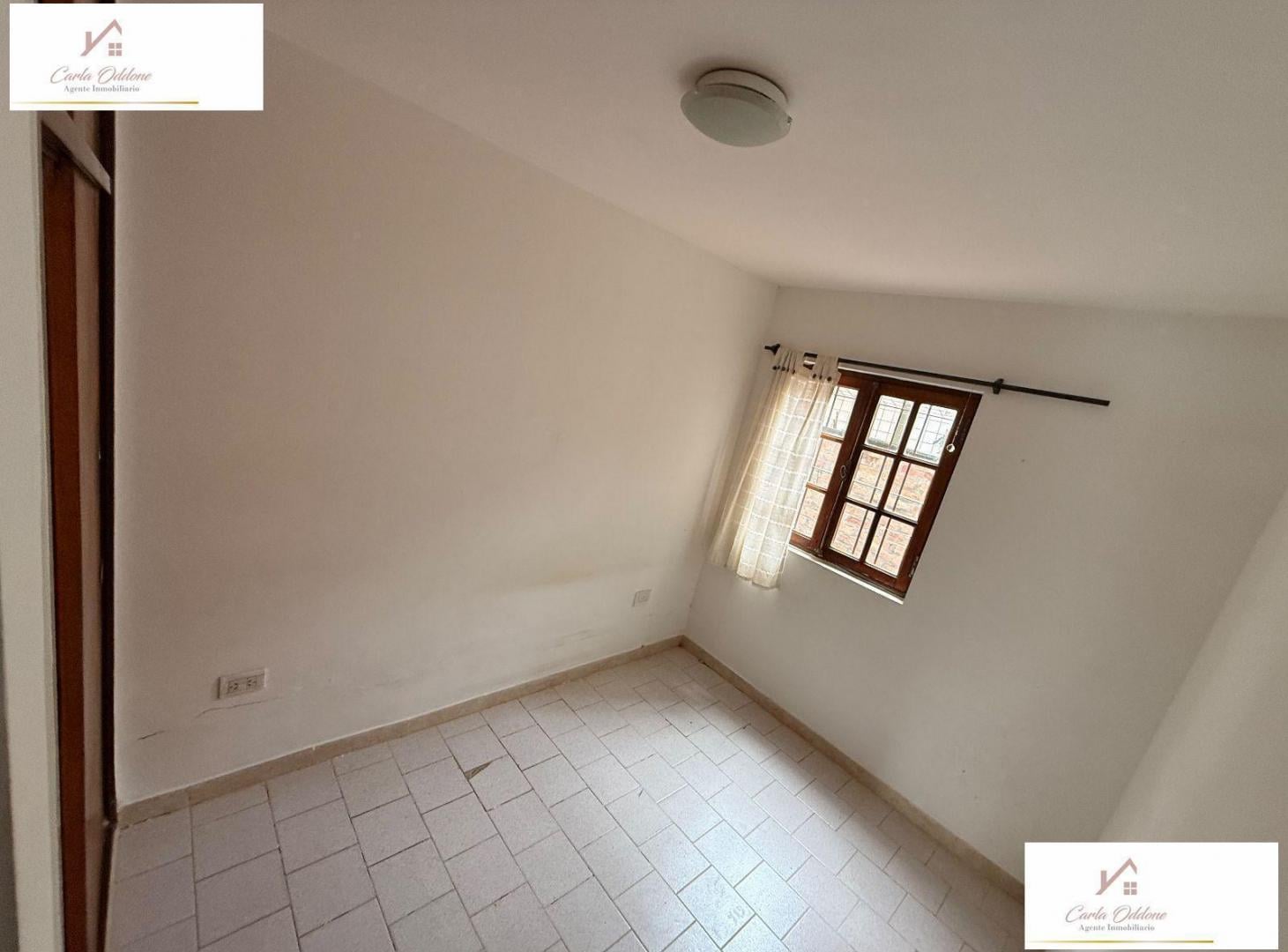 Foto de VENTA DPTO 1 DORMITORIO C/COCHERA| OPORTUNIDAD INVERSIÓN, imagen 2