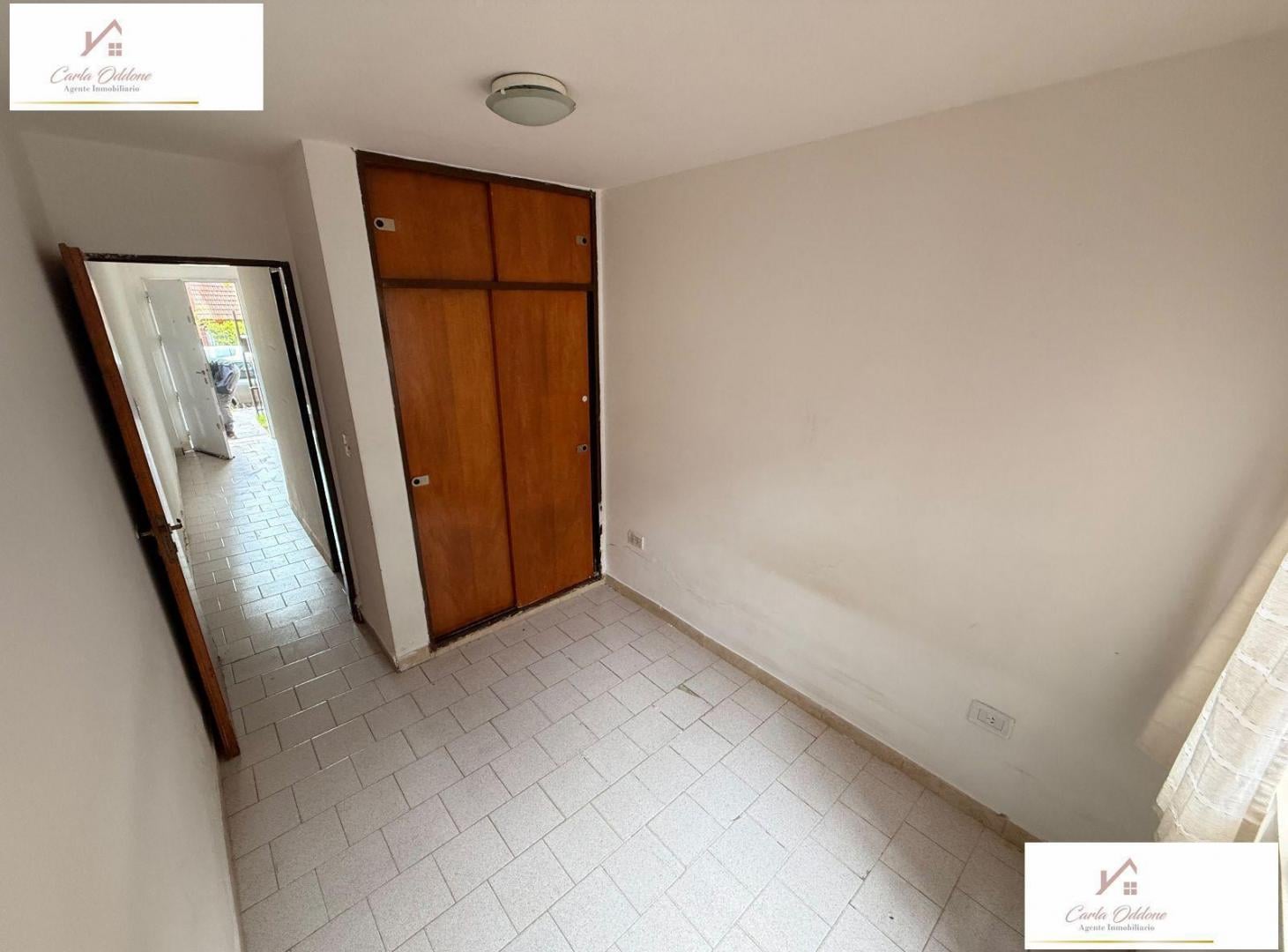 Foto de VENTA DPTO 1 DORMITORIO C/COCHERA| OPORTUNIDAD INVERSIÓN, imagen 3