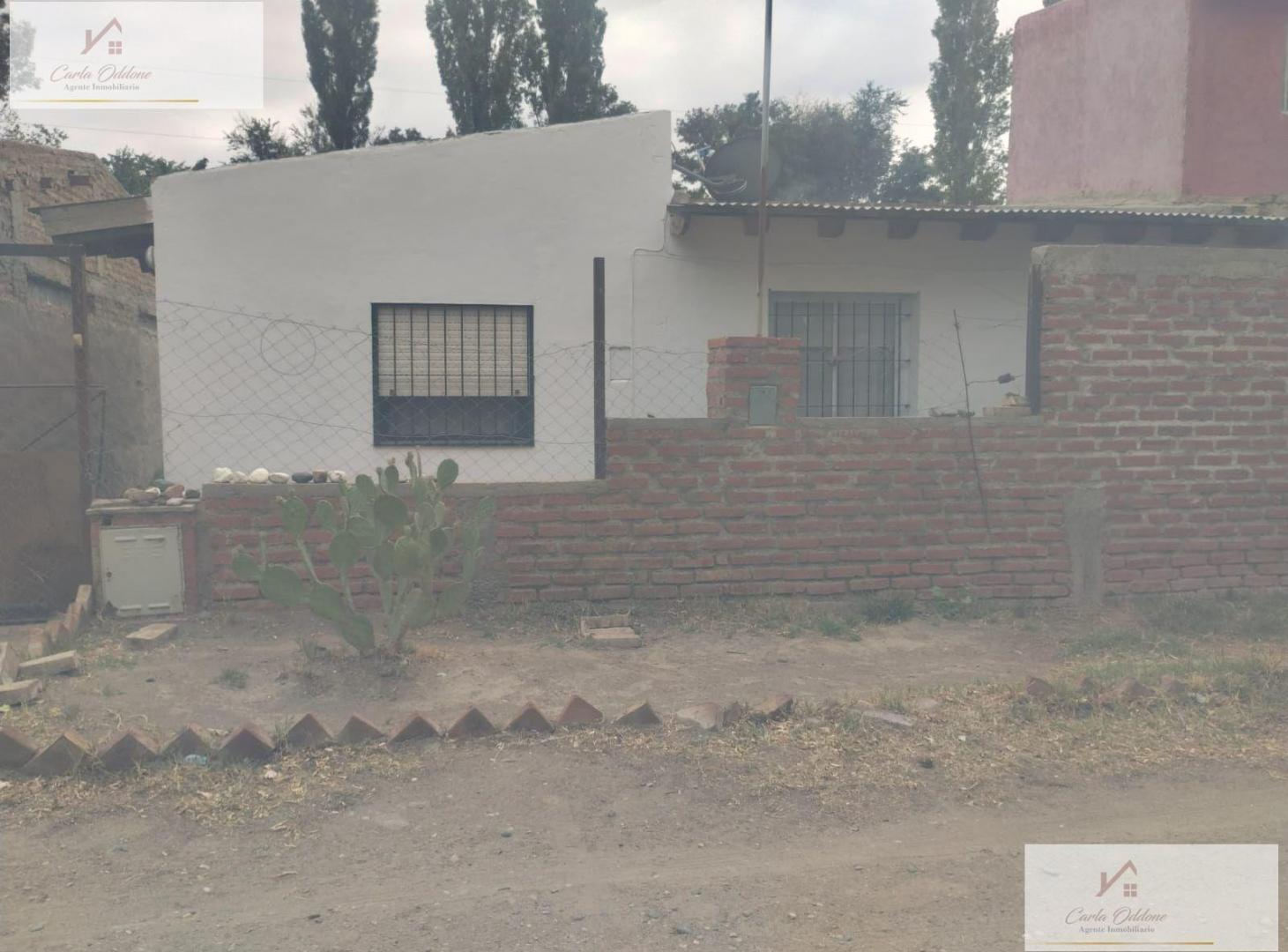 Foto de Casa en Plottier, imagen 2
