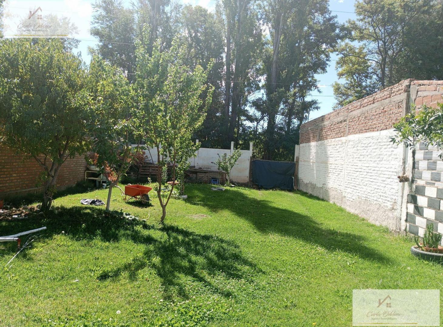 Foto de Casa en Plottier, imagen 5
