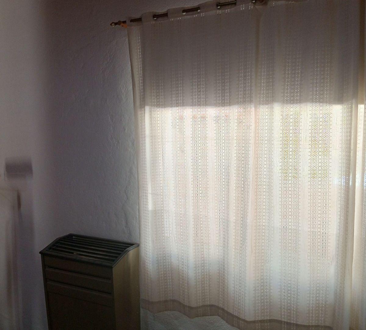 Foto de Casa en Plottier, imagen 1