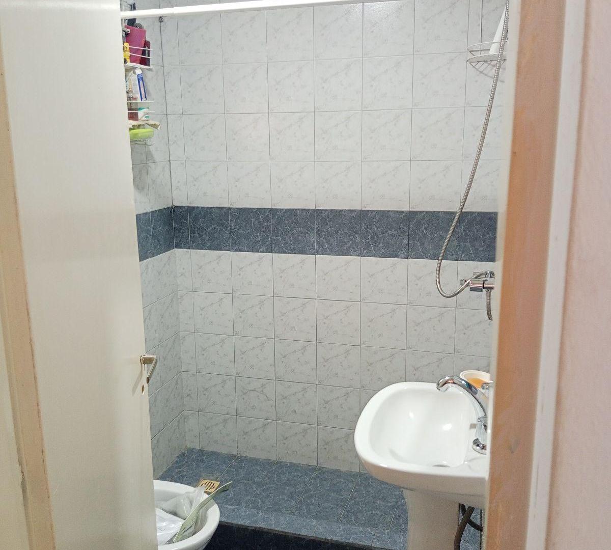 Foto de Casa en Plottier, imagen 3