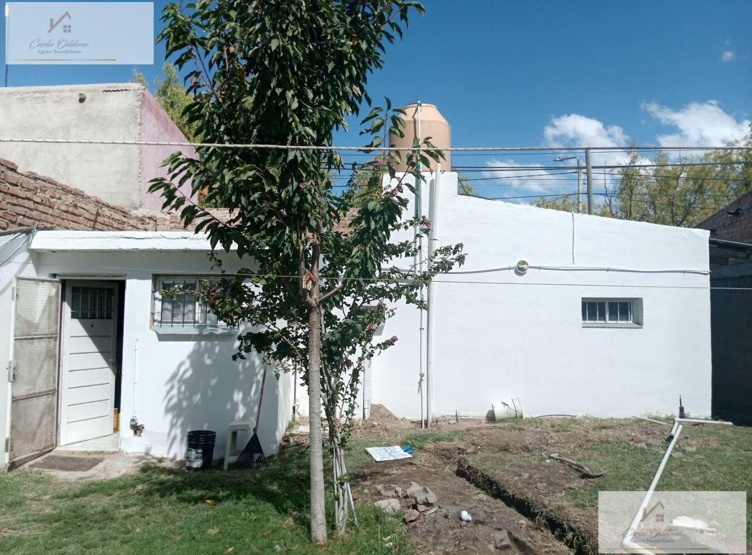 Foto de Casa en Plottier, imagen 4