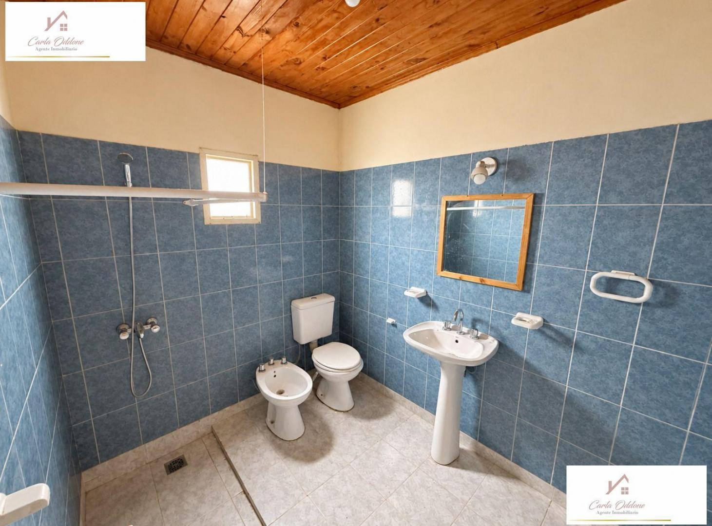 Foto de OPORTUNIDAD DE VENTA| CASA CON AMPLIO TERRENO| CENTENARIO, imagen 5