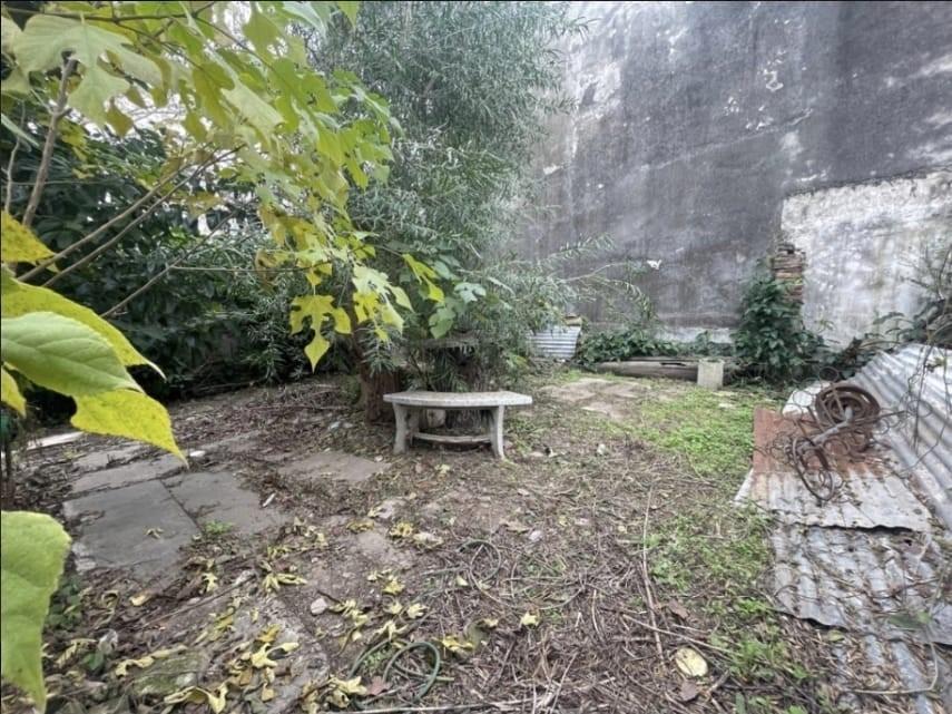 Foto de Casa en Barrio 9 de Julio, imagen 5
