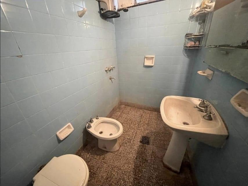 Foto de Casa en Barrio 9 de Julio, imagen 2
