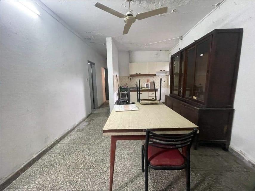 Foto de Casa en Barrio 9 de Julio, imagen 3