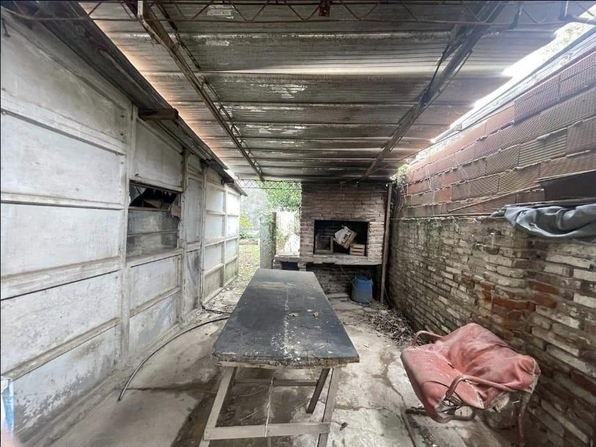 Foto de Casa en Barrio 9 de Julio, imagen 4