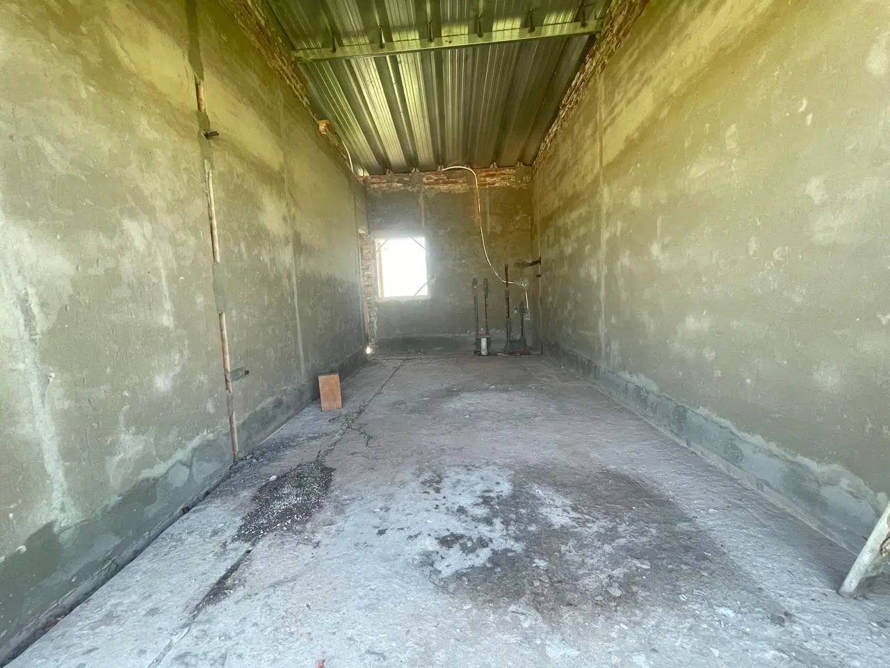 Departamentos al pozo La Cañada a estrenar 2 dormitorios garage patio calidad 2