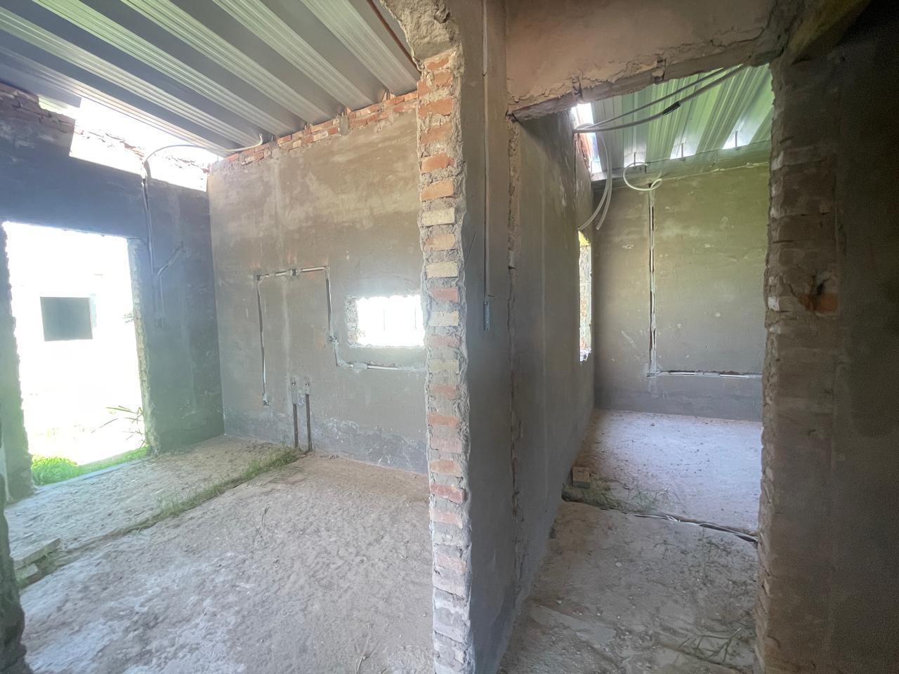 Foto de Departamentos al pozo La Cañada a estrenar 2 dormitorios garage patio, imagen 3