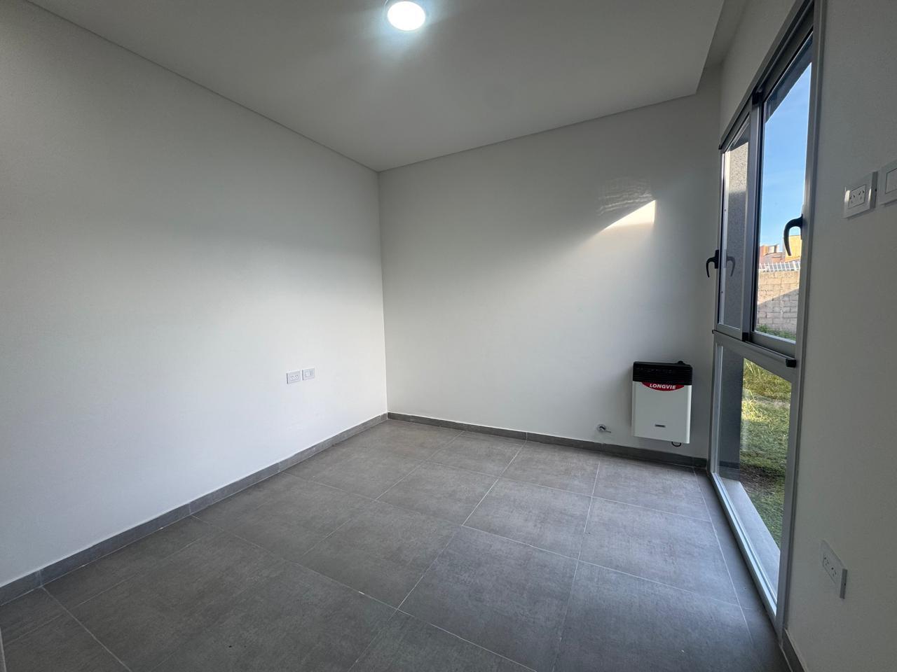 Foto de Casa/dos dormitorios/barrio Pizzurno/moderna/todos los, imagen 4