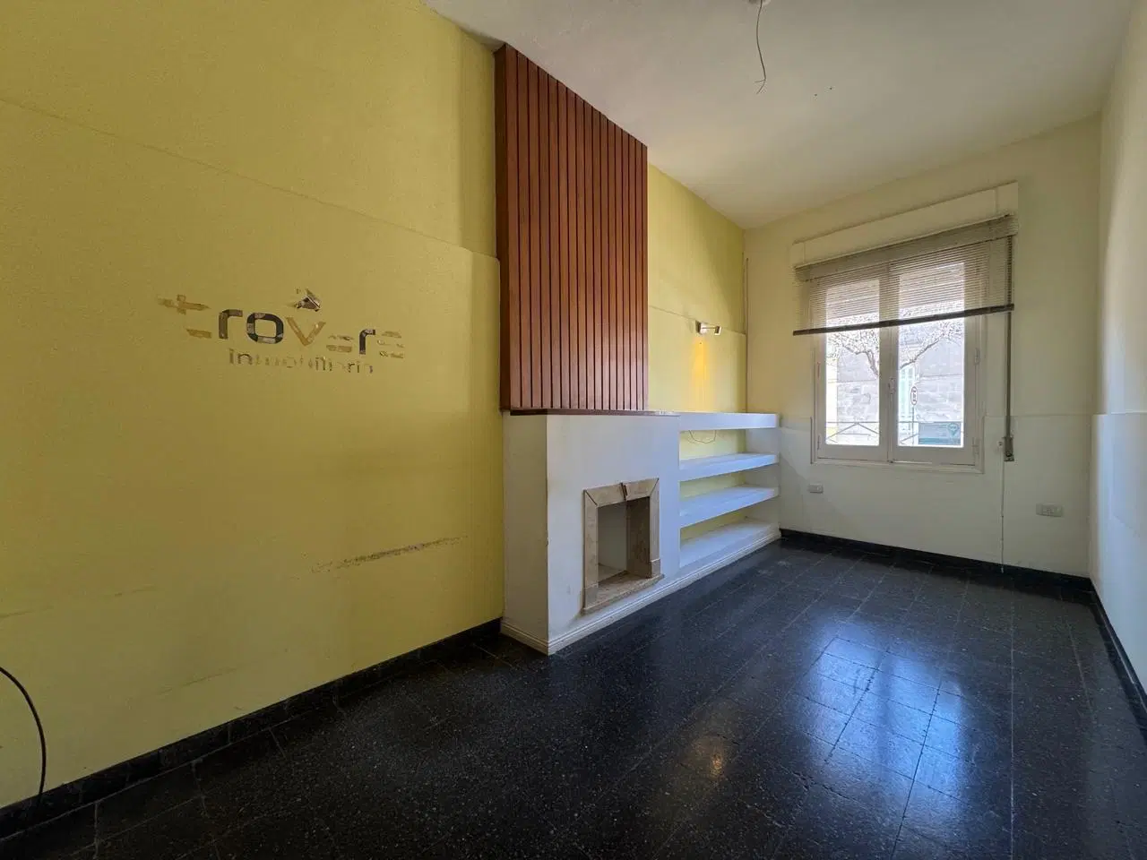 Casa/Céntrica/3Dormitorios/todos los servicios/Esquina/B°Mosconi 5