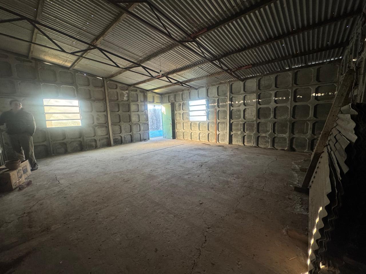 Foto de Casa en Bella Italia/Amplio terreno/dos dormitorios/a refaccionar/a, imagen 5