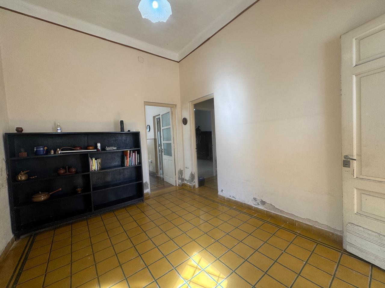 Foto de Venta de casa/Rafaela/3dormitorios/Todos los servicios/Céntrica/Apta, imagen 4