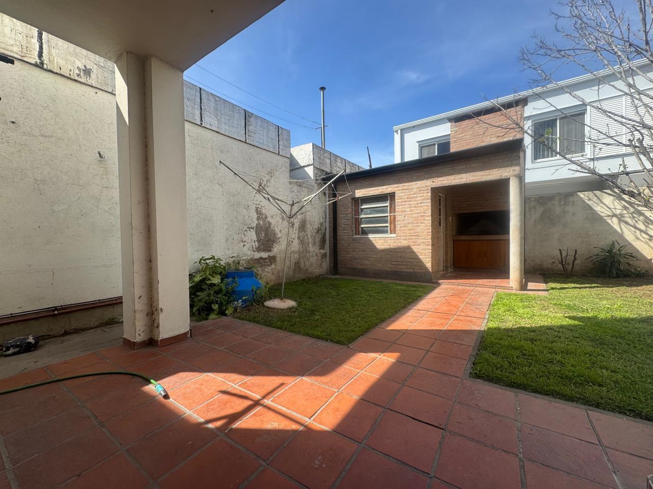 Foto de Venta de casa/Rafaela/3dormitorios/Todos los servicios/Céntrica/Apta, imagen 5