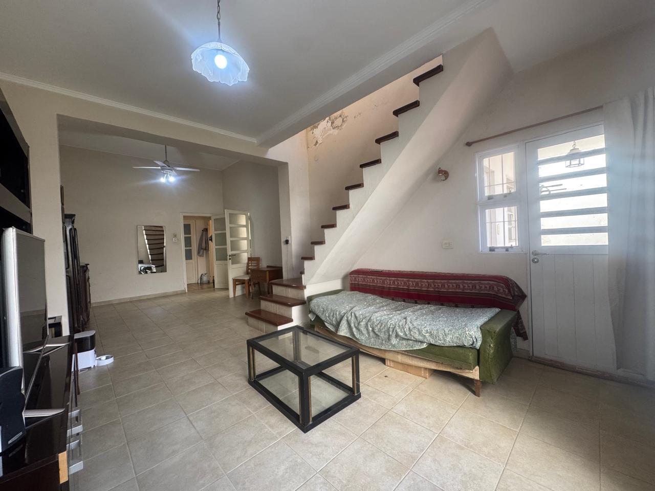 Foto de Venta de casa/Rafaela/3dormitorios/Todos los servicios/Céntrica/Apta, imagen 2
