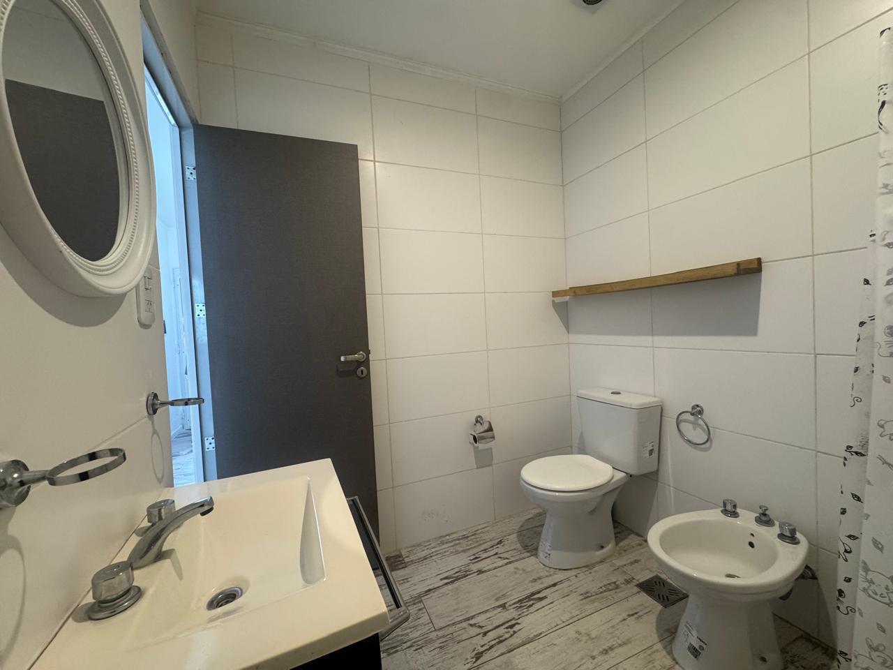Foto de Departamento/1 dormitorio/Céntrico/Rafaela/Castellanos, imagen 4