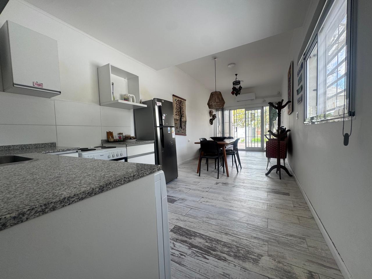 Foto de Departamento/1 dormitorio/Céntrico/Rafaela/Castellanos, imagen 2
