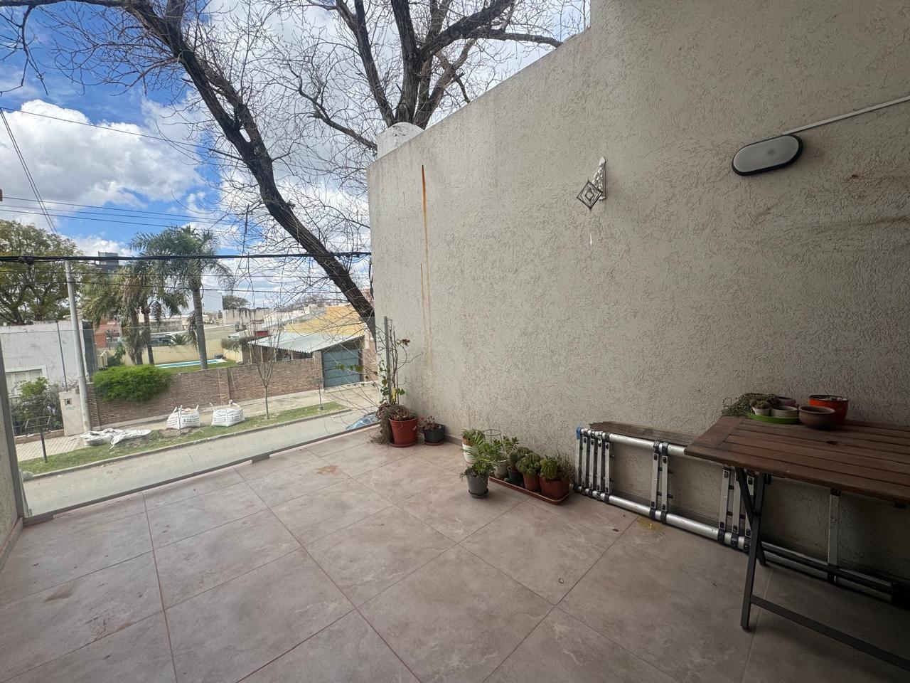 Foto de Departamento/1 dormitorio/Céntrico/Rafaela/Castellanos, imagen 1