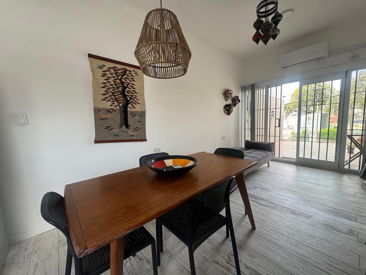 Foto de Departamento/1 dormitorio/Céntrico/Rafaela/Castellanos, imagen 5