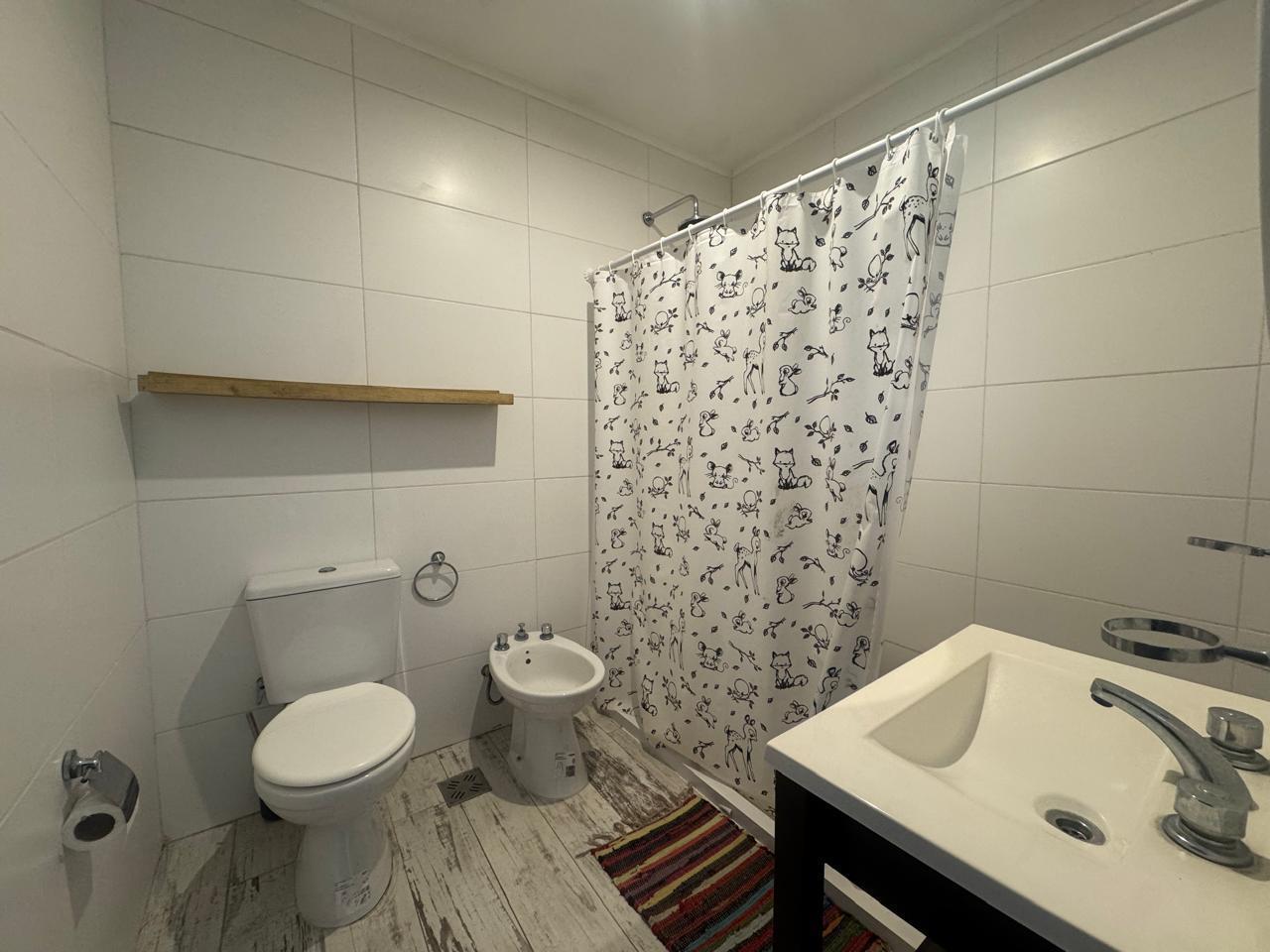 Foto de Departamento/1 dormitorio/Céntrico/Rafaela/Castellanos, imagen 3