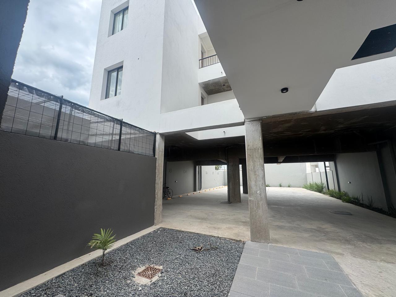 Foto de Departamento/1 dormitorio/todos los, imagen 1
