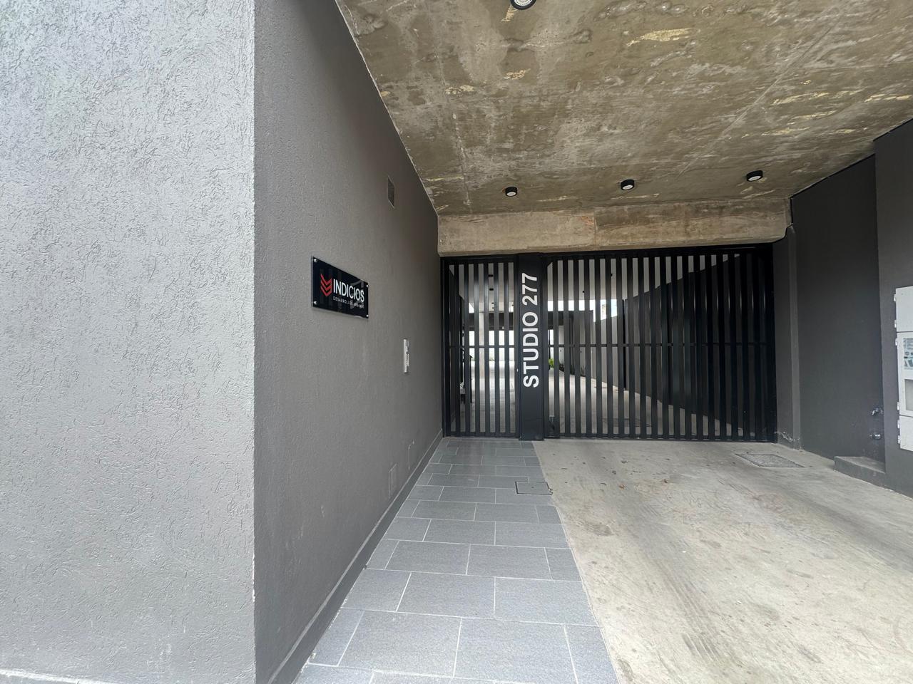 Foto de Departamento/1 dormitorio/todos los, imagen 3