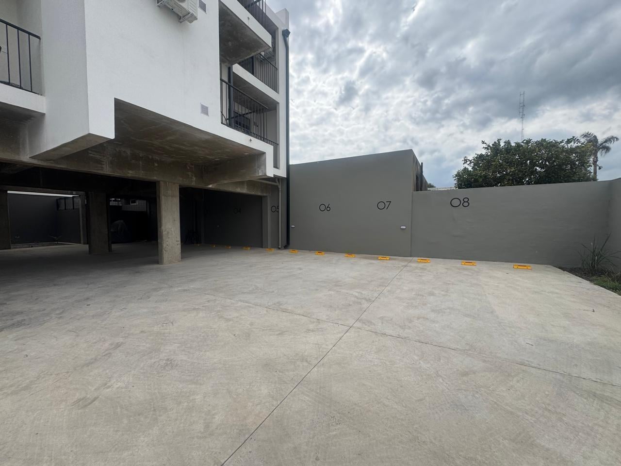 Foto de Departamento/1 dormitorio/todos los, imagen 5