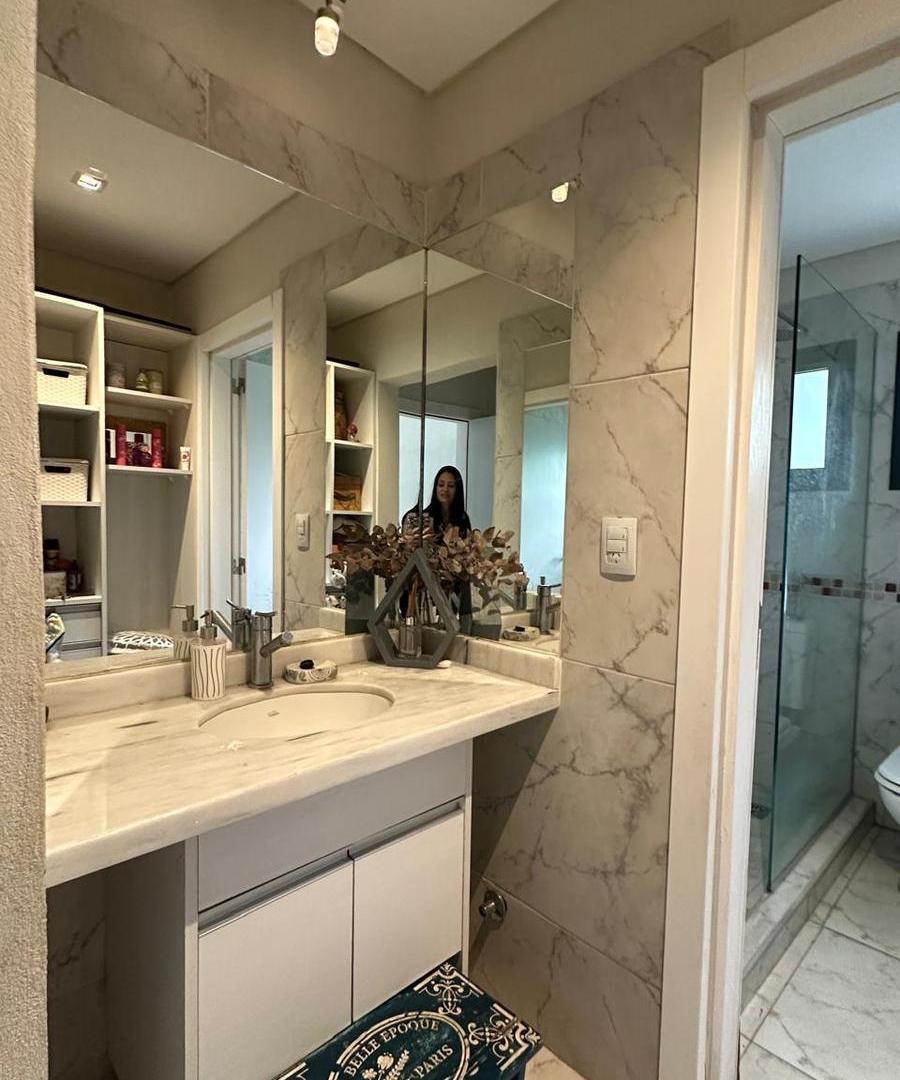 Foto de Casa en VENTA en Country LA ARBOLADA, imagen 5