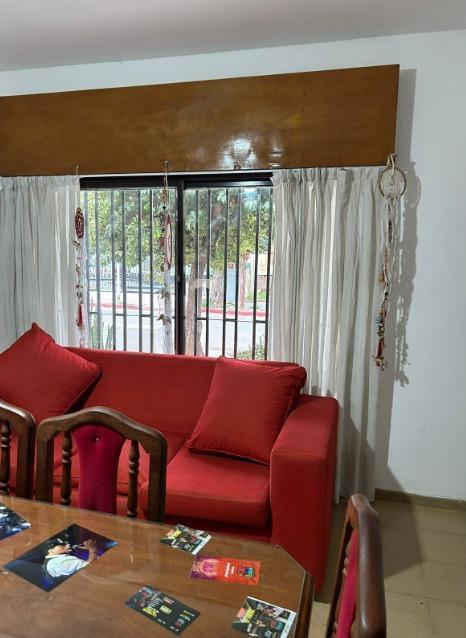 Foto de HERMOSA CASA A LA VENTA EN MONTE CRISTO, imagen 3