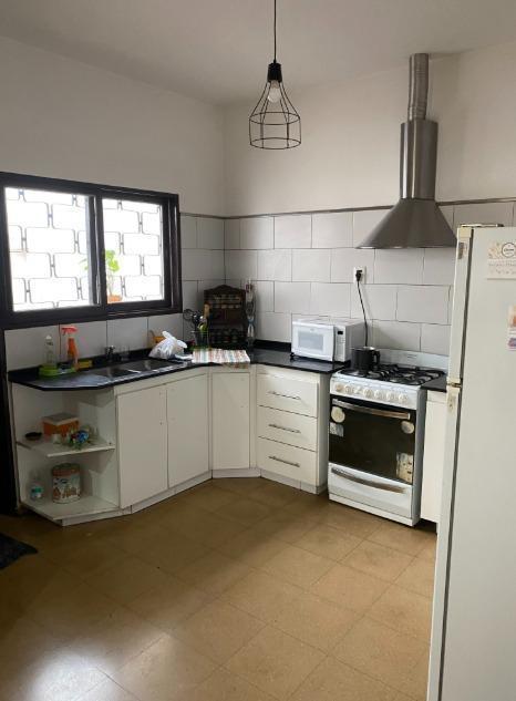 Foto de HERMOSA CASA A LA VENTA EN MONTE CRISTO, imagen 4