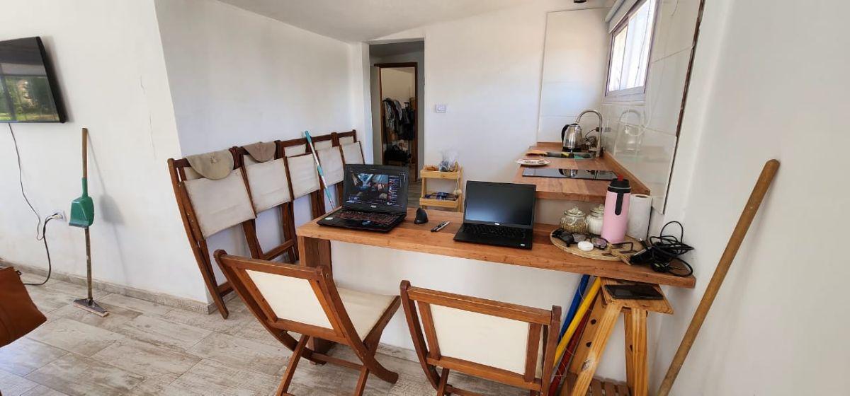 Foto de COMPLEJO DE CABAÑAS EN VENTA, imagen 2