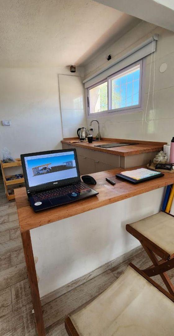Foto de COMPLEJO DE CABAÑAS EN VENTA, imagen 4