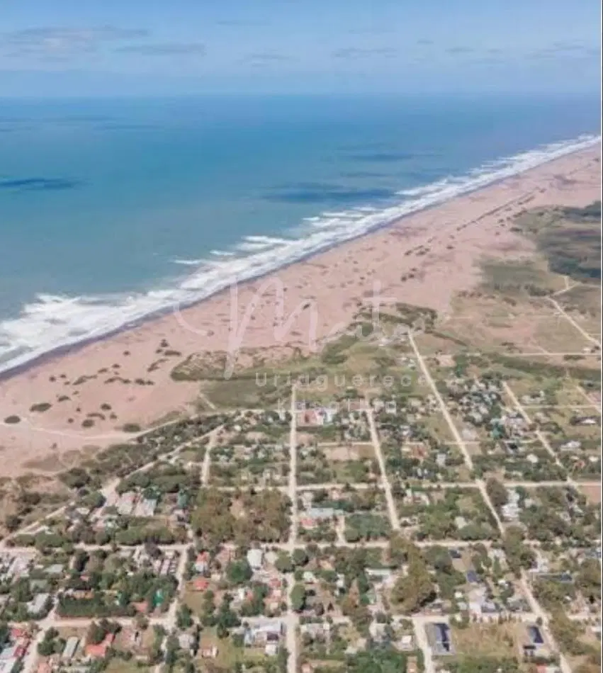 LOTE BALNEARIO RETA TRES ARROYOS 1122 M2 5