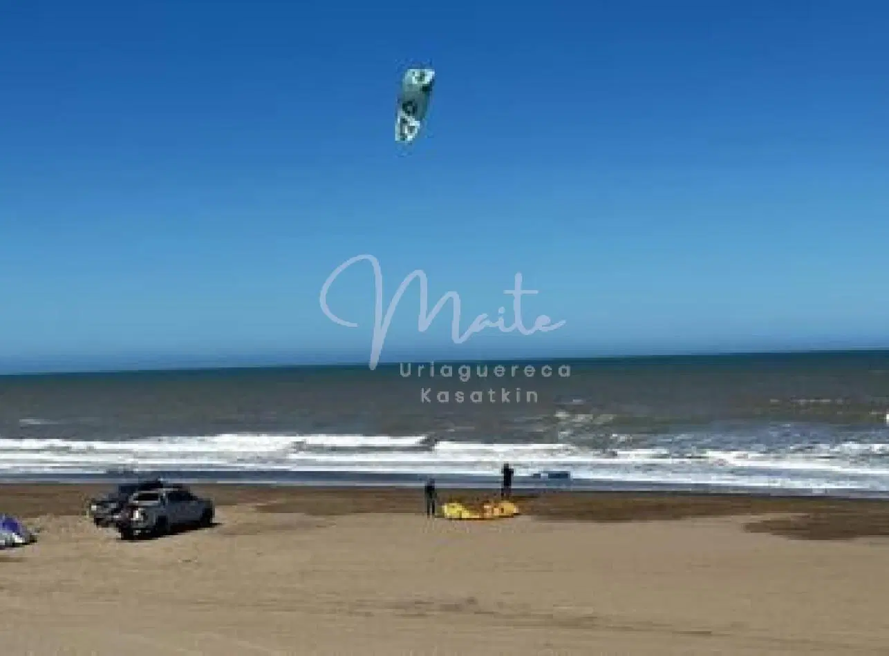 LOTE BALNEARIO RETA TRES ARROYOS 1122 M2 3