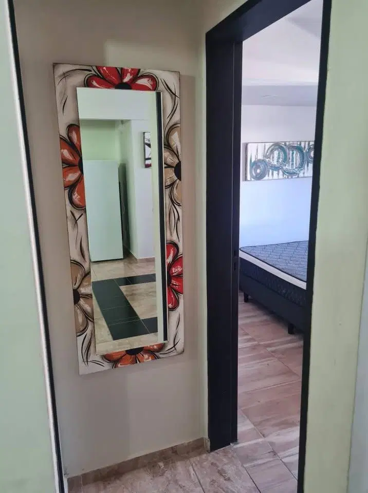 VENDO DEPARTAMENTO EN VILLA CARLOS PAZ 3