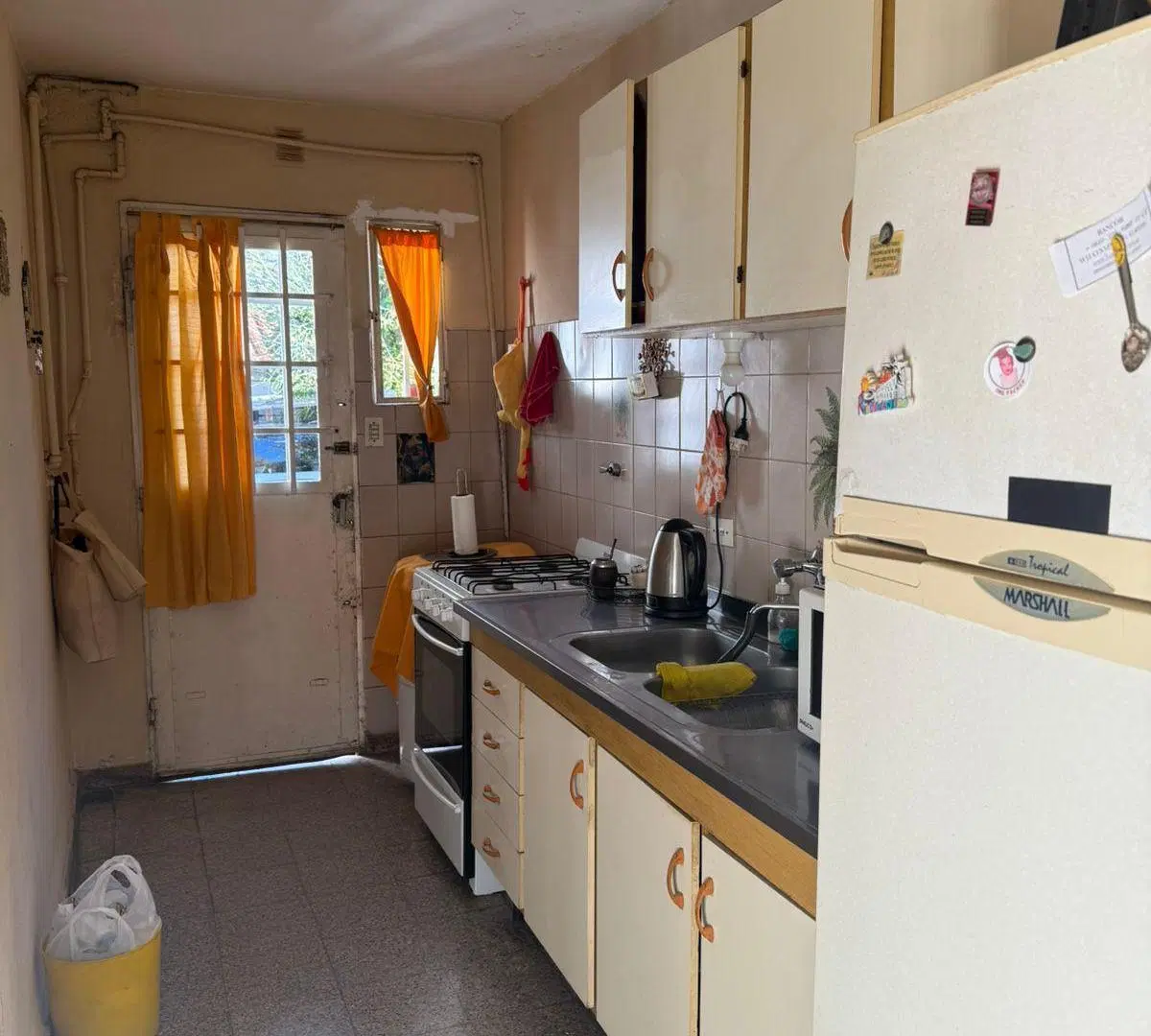 DOS CASAS AL PRECIO DE UNA EN VILLA CARLOS PAZ 2