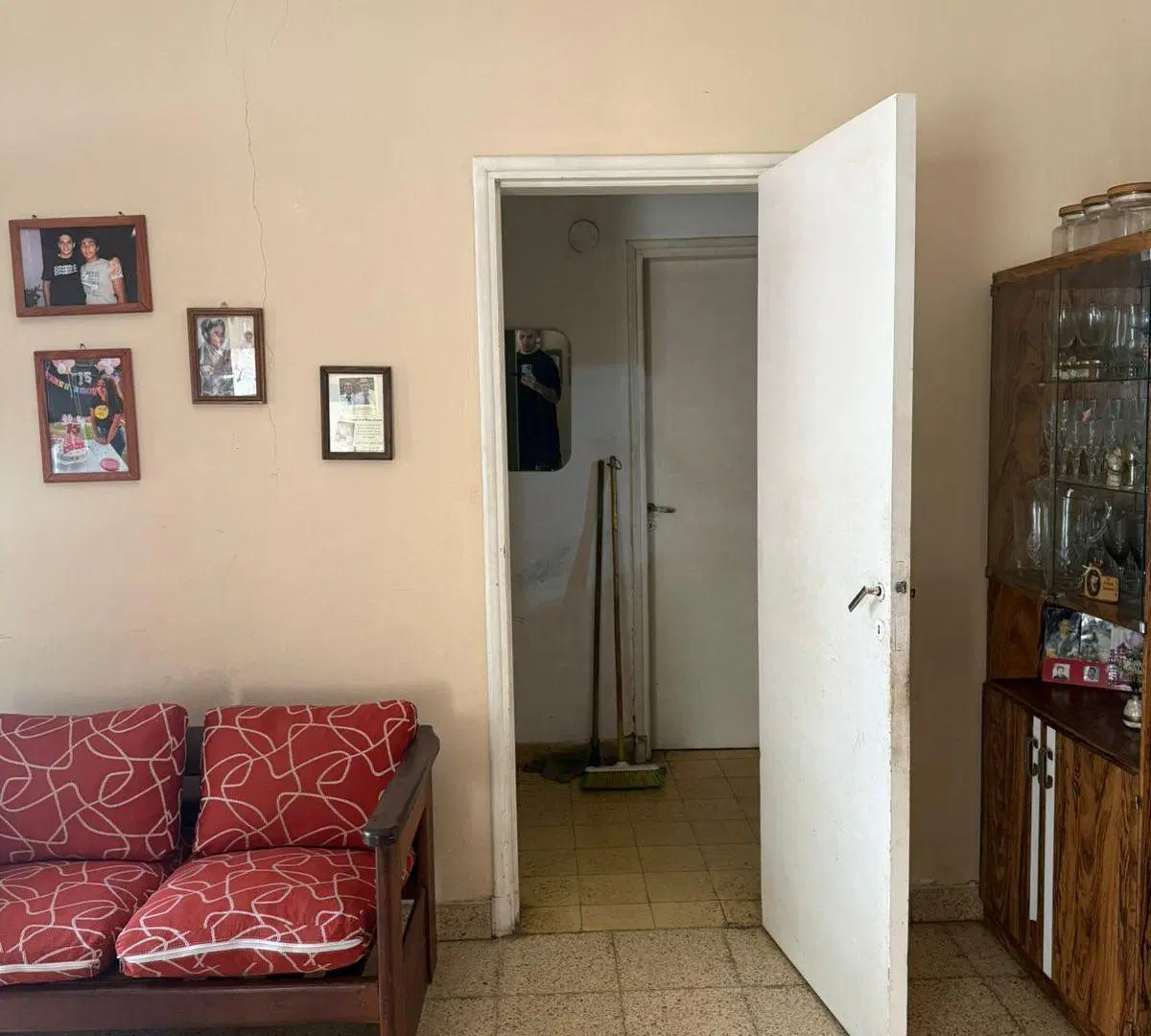 DOS CASAS AL PRECIO DE UNA EN VILLA CARLOS PAZ 5