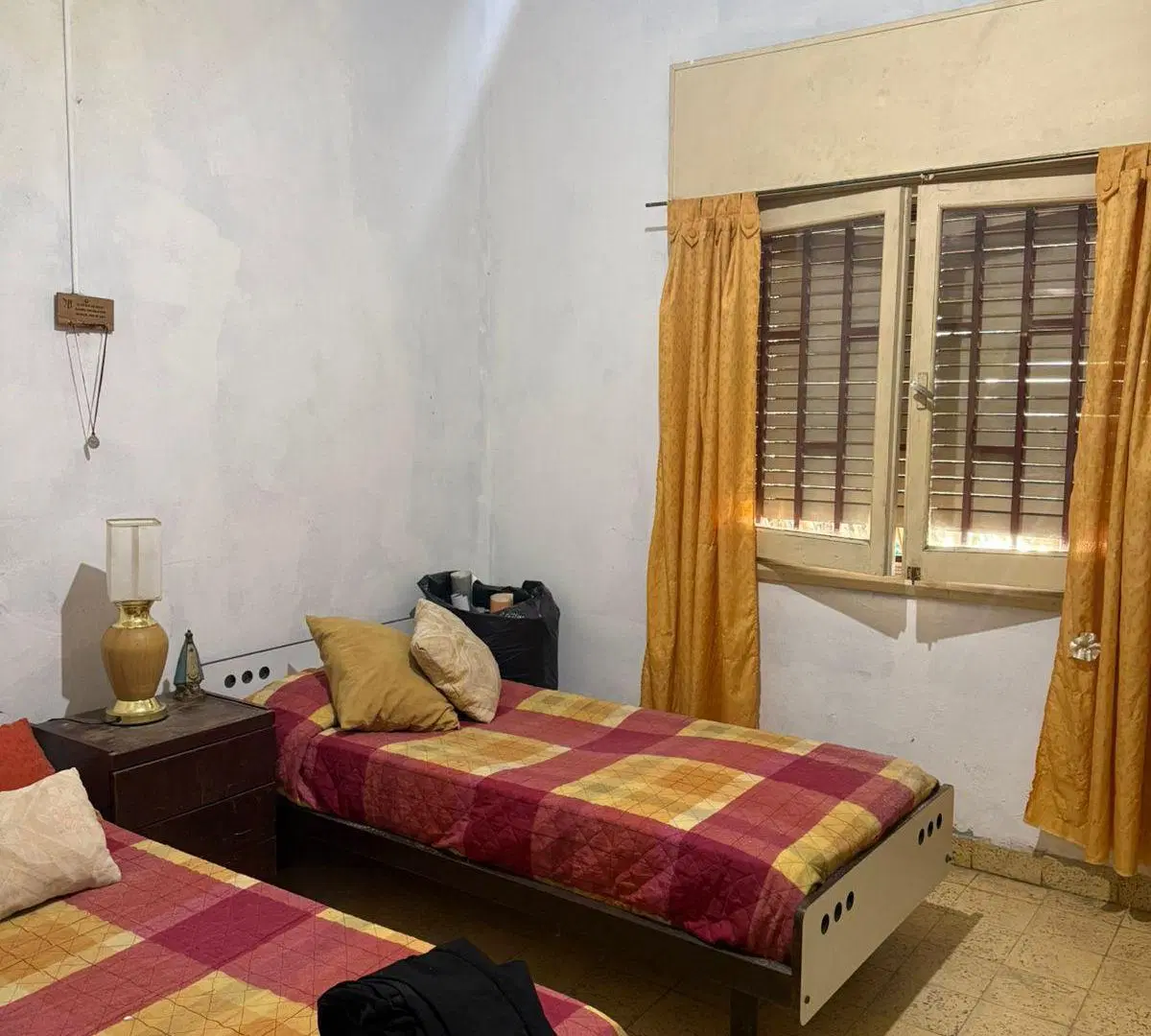 DOS CASAS AL PRECIO DE UNA EN VILLA CARLOS PAZ 1