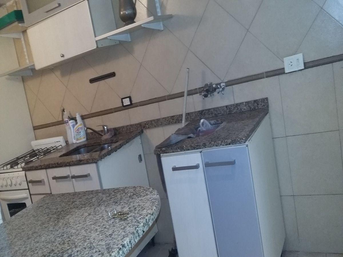 Foto de ALQUILER - Barrio Norte - Pueyrredon y Mansilla - Tipo LOFT -2 Ambientes, imagen 5