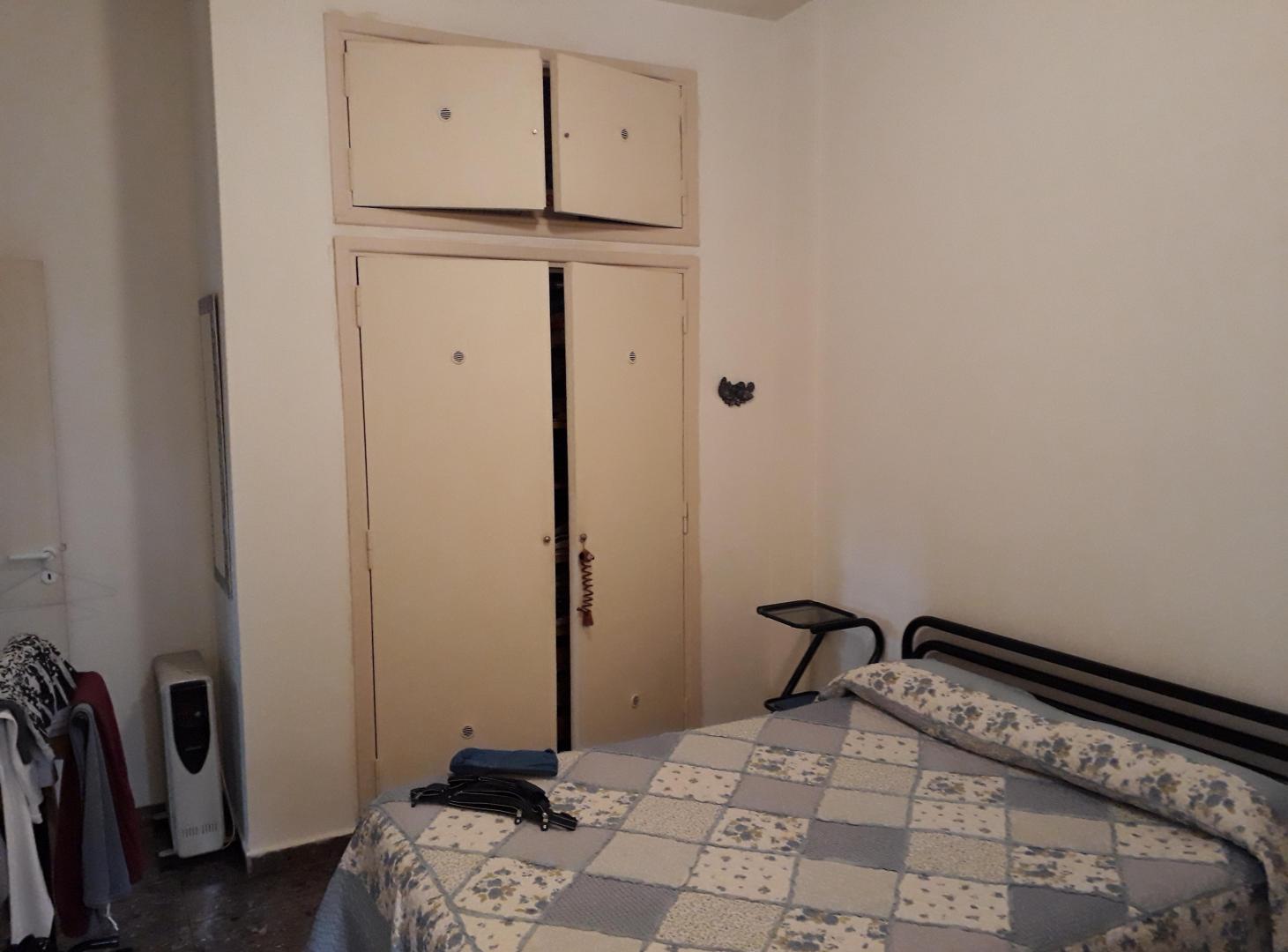 Foto de DUEÑO VENDE - PERMUTA DPTO TIPO PH 3 AMB CON DEPENDENCIA, imagen 5