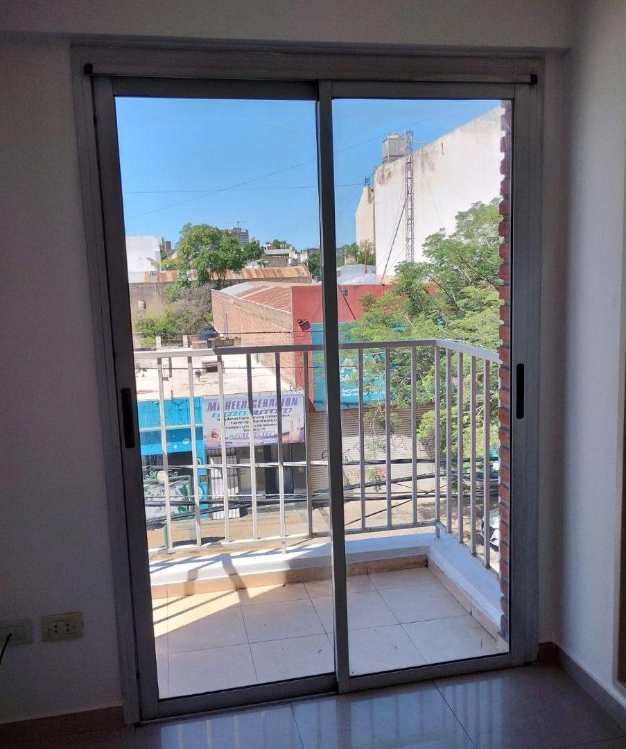 Foto de DPTO DE 2DORM -BONIFICACION EL 50% DE LA COMISION, imagen 4