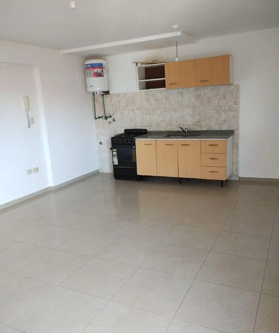 DPTO DE 2DORM -BARRIO PROVIDENCIA 2