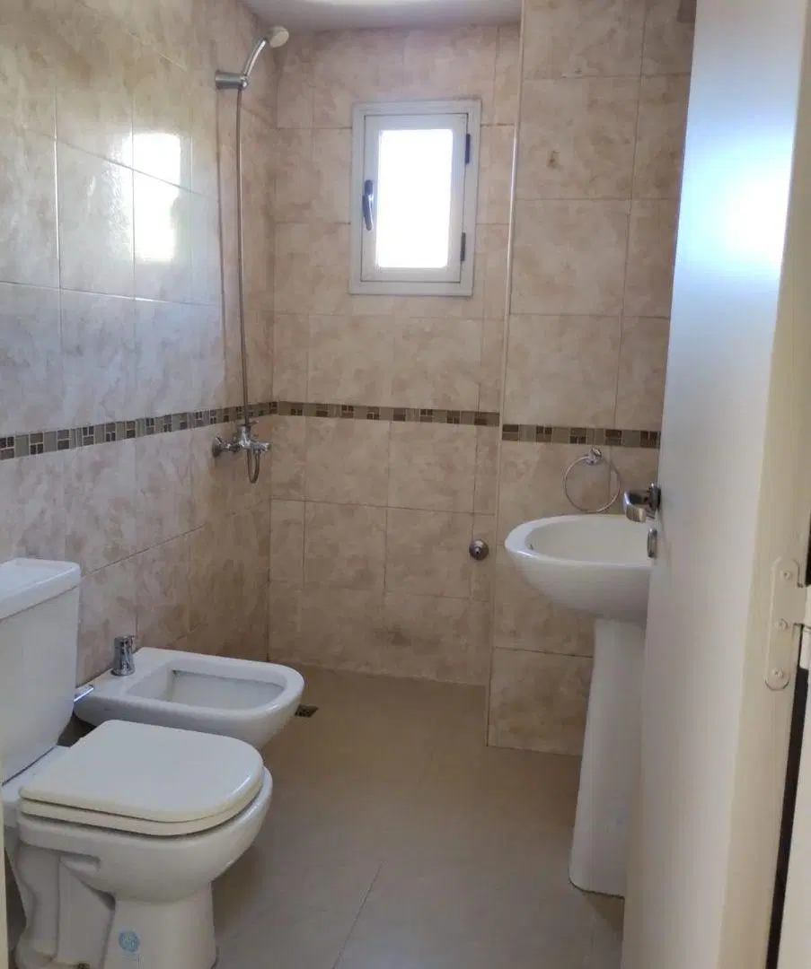 DPTO DE 2DORM -BARRIO PROVIDENCIA 1