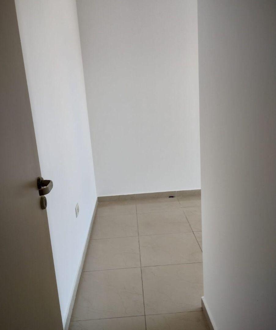 Foto de DPTO DE 2DORM -BONIFICACION EL 50% DE LA COMISION, imagen 5