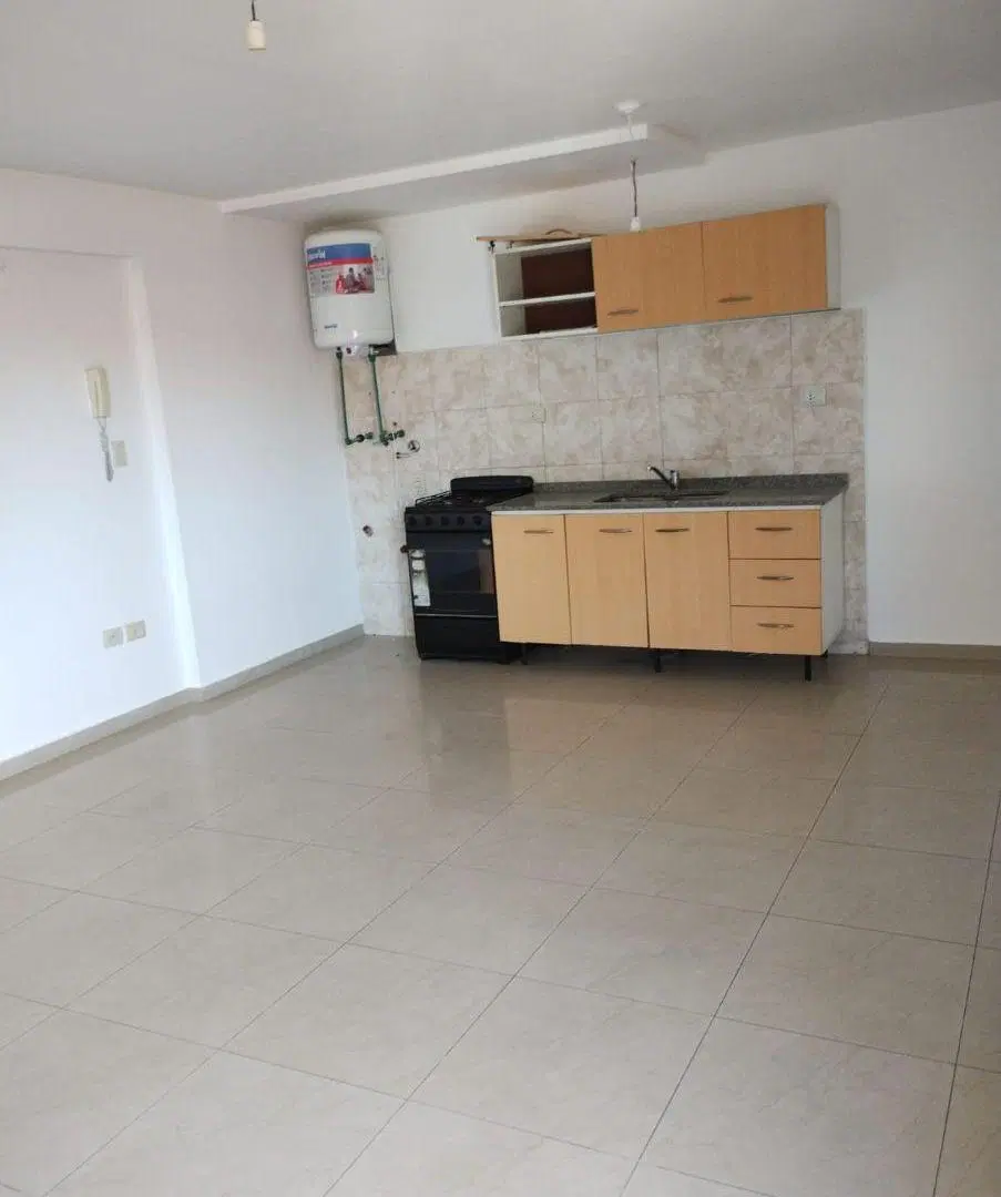 DPTO DE 2DORM -BARRIO PROVIDENCIA 8