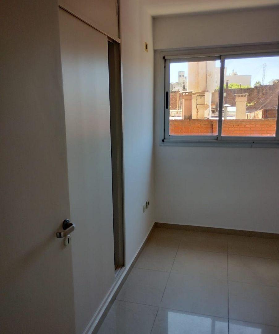 Foto de DPTO DE 2DORM -BONIFICACION EL 50% DE LA COMISION, imagen 3