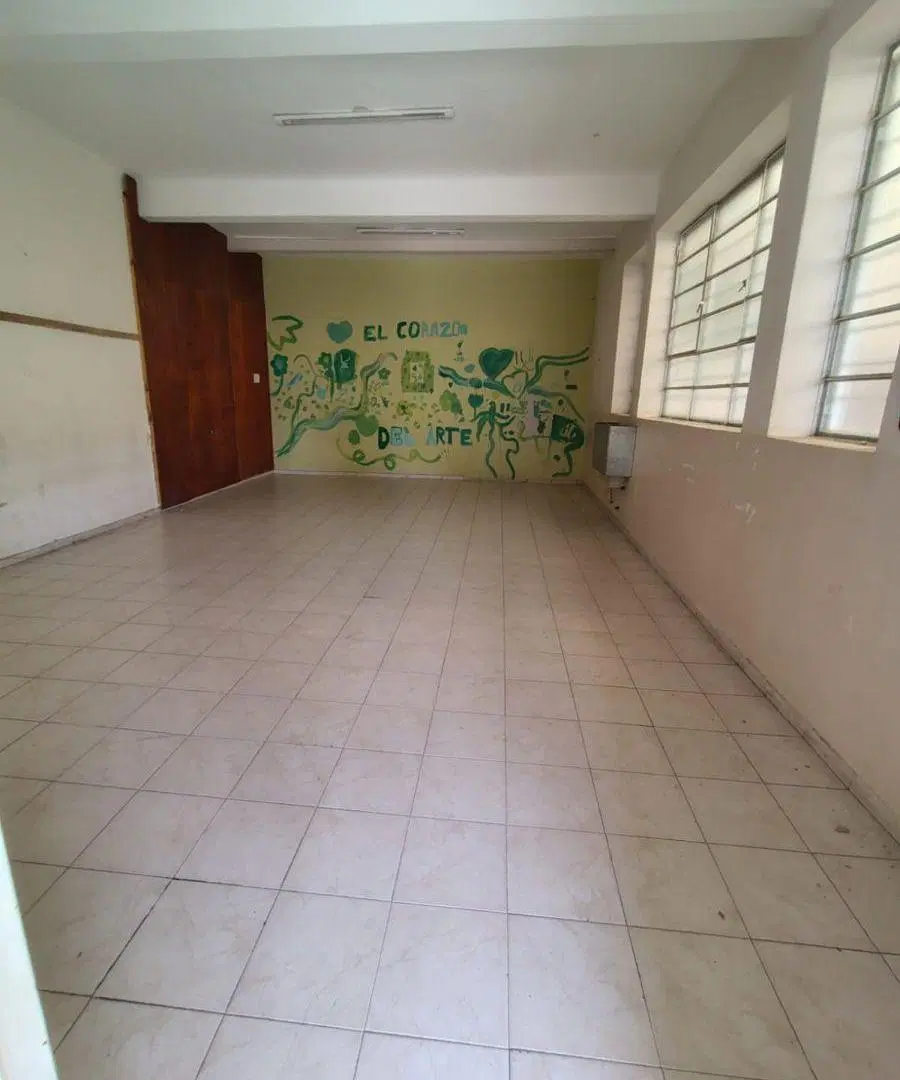 GALPON APTO USO COMERCIAL 2
